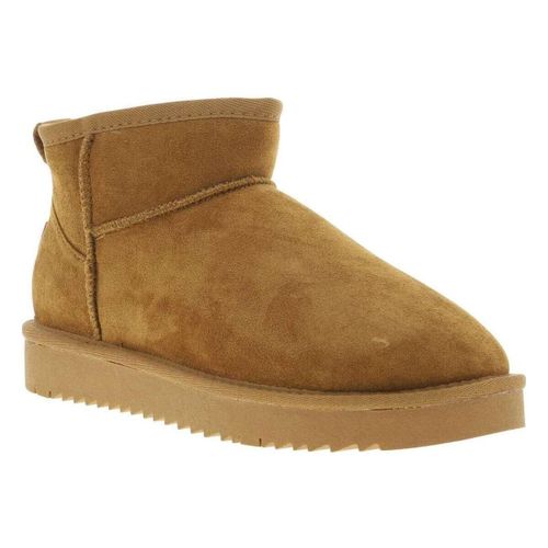 Bottines Refresh 641601 - Refresh - Modalova