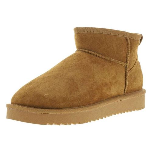 Bottines Refresh 641601 - Refresh - Modalova