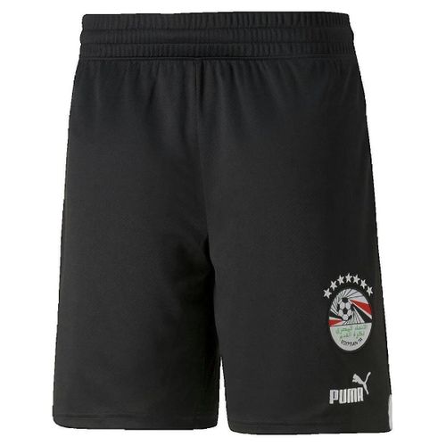 Short Puma Égypte 22/23 Réplique - Puma - Modalova