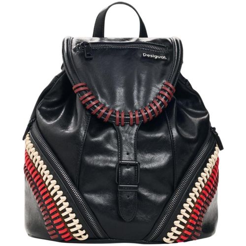 Sac a dos BACK_SONIQUE TULA MINI 26WAKP01 - Desigual - Modalova