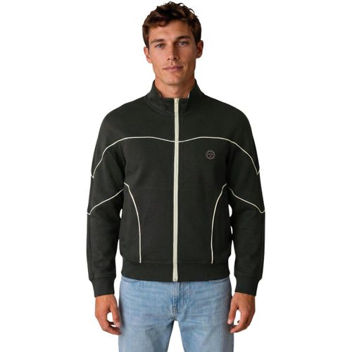 Sweat-shirt XM002944 AF10818 - Armani Exchange - Modalova