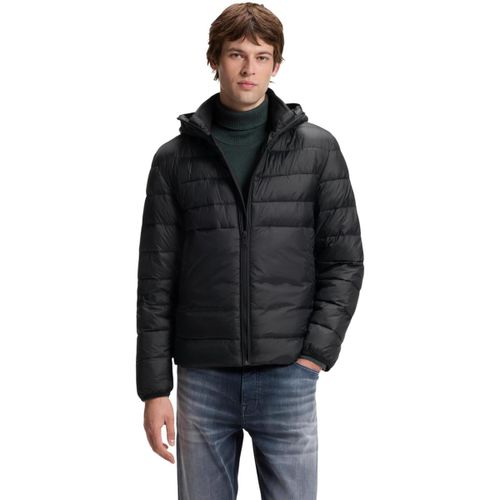 Vestes techniques Odenni 50565634 - BOSS - Modalova