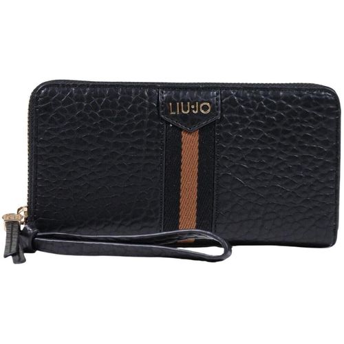 Portefeuille WALLET AF6101 E1146 - Liu Jo - Modalova