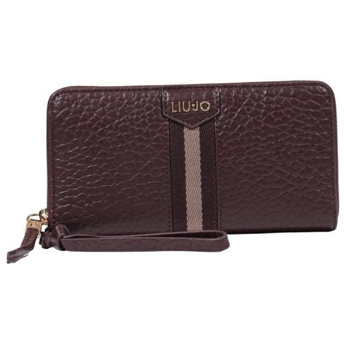 Portefeuille WALLET AF6101 E1146 - Liu Jo - Modalova