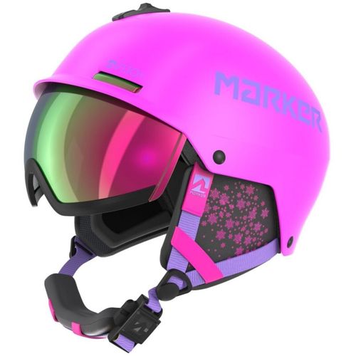 Accessoire sport Marker - Marker - Modalova