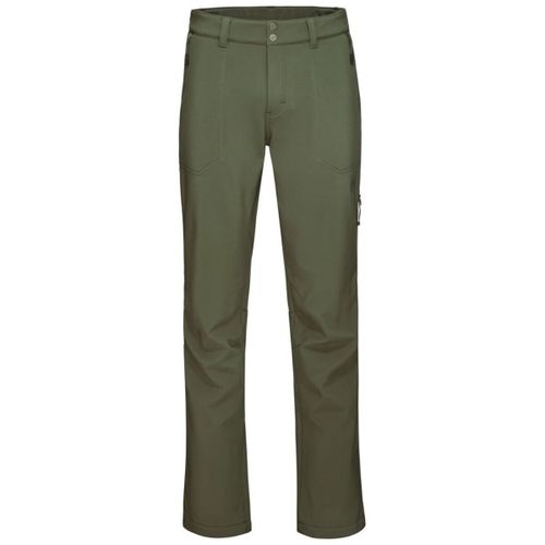 Pantalon Mammut - Mammut - Modalova