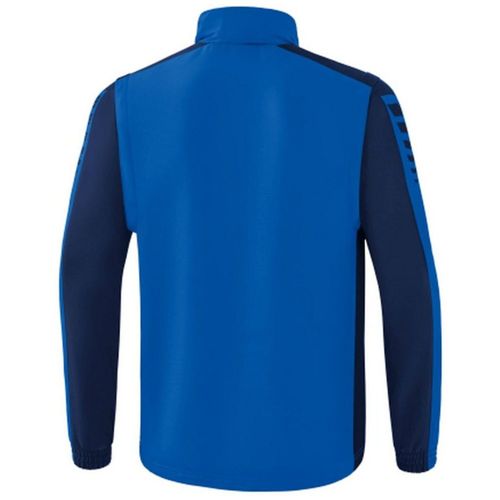 Blouson Erima - Erima - Modalova