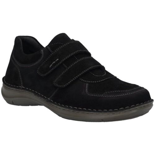 Chaussures Josef Seibel - Josef Seibel - Modalova