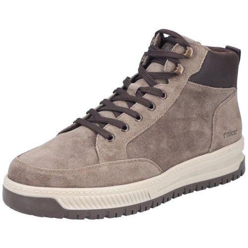 Bottes Rieker - Rieker - Modalova
