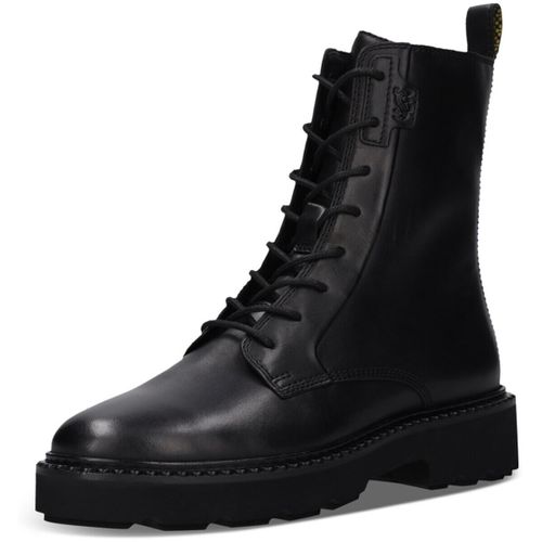 Bottes Salamander - Salamander - Modalova