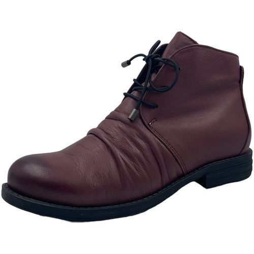 Bottes Artiker - Artiker - Modalova