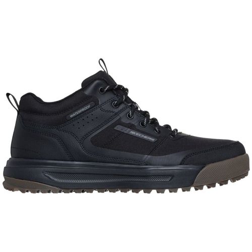 Bottines Skechers - Skechers - Modalova