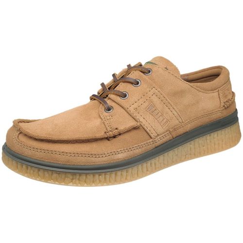 Derbies Ecco - Ecco - Modalova