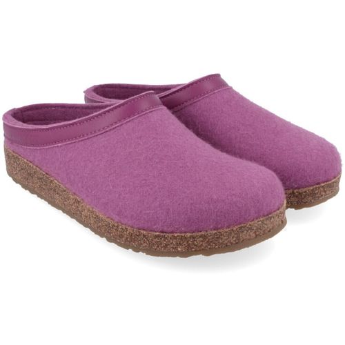 Chaussons Haflinger - Haflinger - Modalova