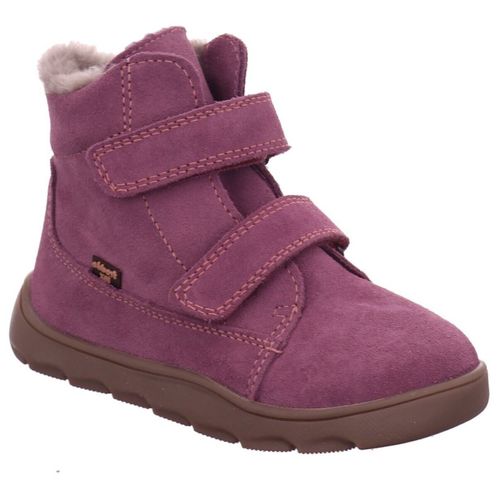 Chaussons bébé Froddo - Froddo - Modalova