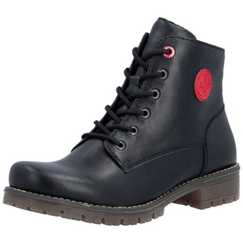 Bottes Rieker - Rieker - Modalova