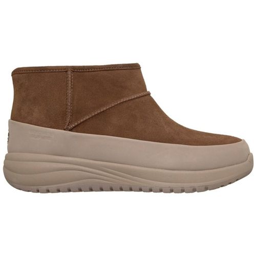 Bottines Skechers - Skechers - Modalova