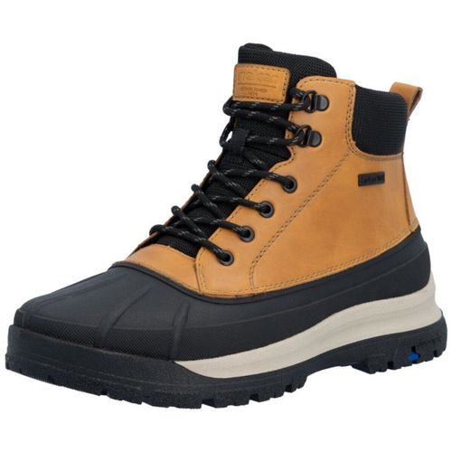 Bottes Rieker - Rieker - Modalova