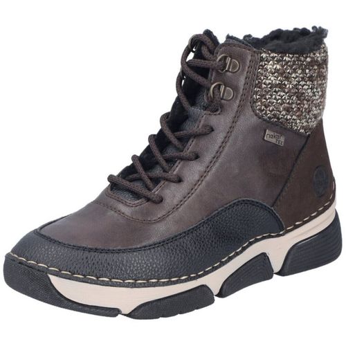 Bottes Rieker - Rieker - Modalova