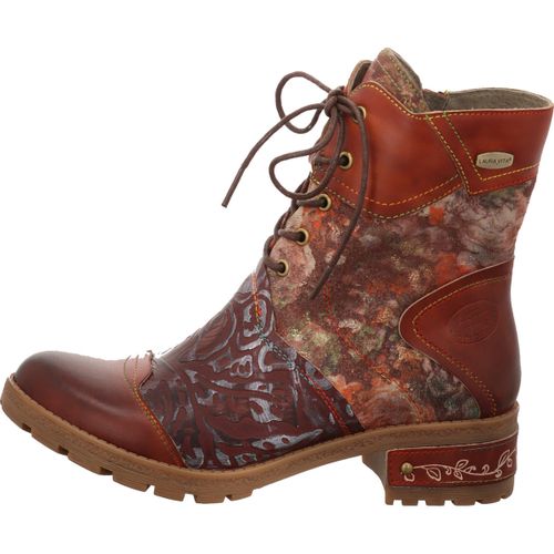 Bottes Laura Vita - Laura Vita - Modalova
