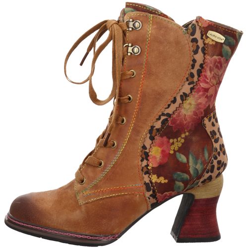 Bottes Laura Vita - Laura Vita - Modalova