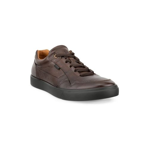 Baskets basses Ecco - Ecco - Modalova