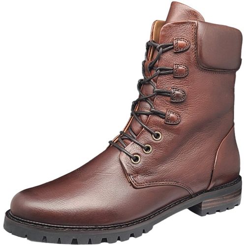 Bottes Everybody - Everybody - Modalova