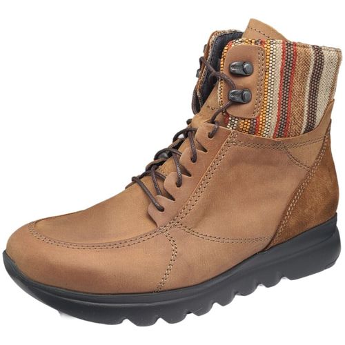 Bottes Wolky - Wolky - Modalova