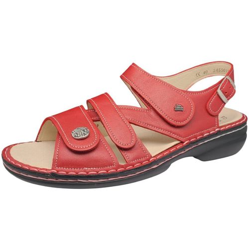 Sandales Finn Comfort - Finn Comfort - Modalova