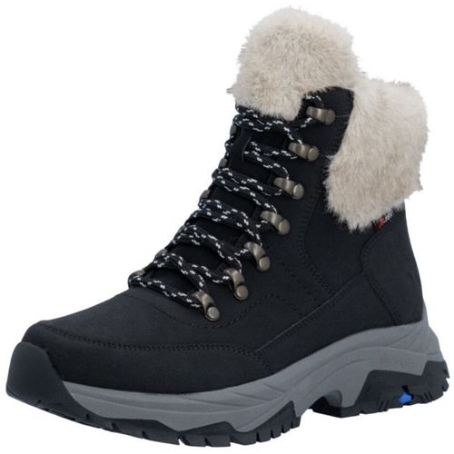Bottes Rieker - Rieker - Modalova