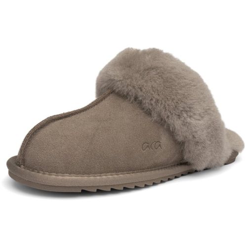 Chaussons Ara - Ara - Modalova