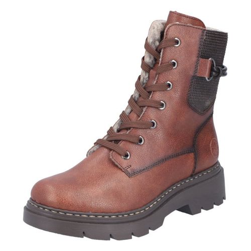 Bottes Rieker - Rieker - Modalova