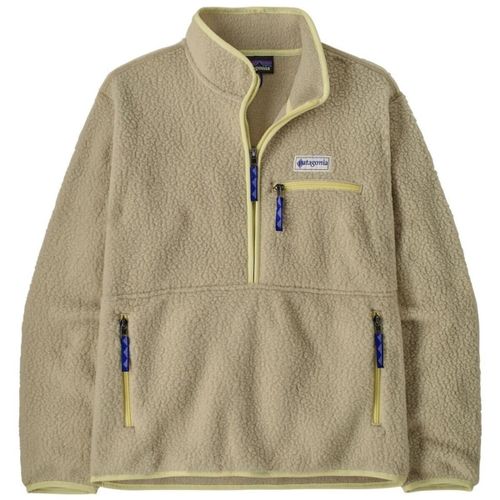 Pull Patagonia - Patagonia - Modalova