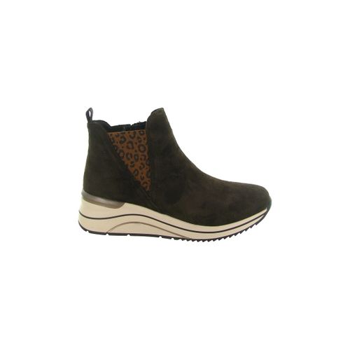 Bottines Remonte D0T75 - Remonte - Modalova