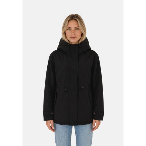 Blouson Sun Valley yelo - Sun Valley - Modalova