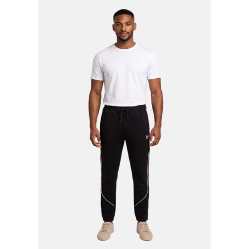 Jogging Sergio Tacchini 41415 - Sergio Tacchini - Modalova