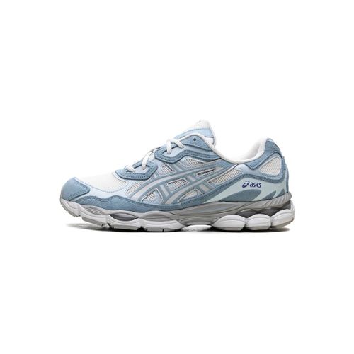 Baskets Gel-NYC Cream Arctic Sky - Asics - Modalova