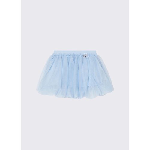 Jupes Liu Jo Jupe en tulle - Liu Jo - Modalova