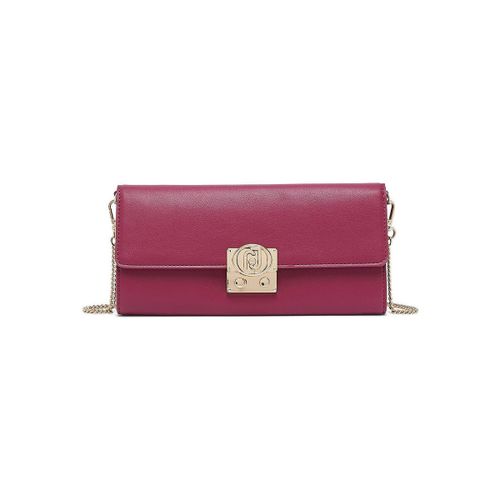 Pochette Pochette format moyen - Liu Jo - Modalova