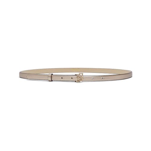 Ceinture Liu Jo Ceinture fin - Liu Jo - Modalova