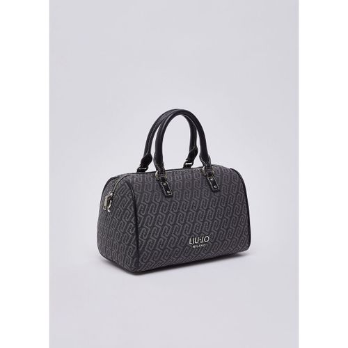 Sac à main Sac porté épaule format moyen - Liu Jo - Modalova