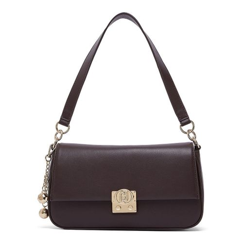 Sac a main Sac porté épaule format moyen - Liu Jo - Modalova