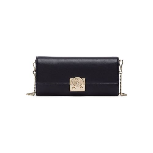 Pochette Pochette format moyen - Liu Jo - Modalova