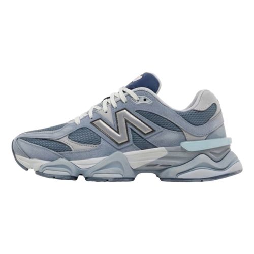 Baskets 9060 Grey Day (2023) - New Balance - Modalova