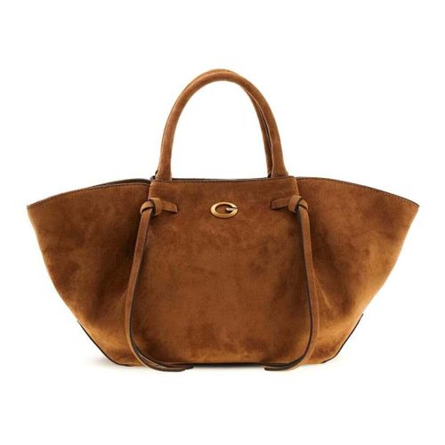 Sac à main Guess Allegra - Guess - Modalova