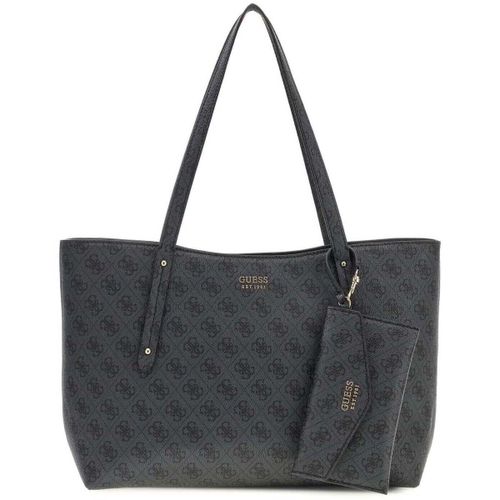 Sac à main Guess Grand sac cabas - Guess - Modalova
