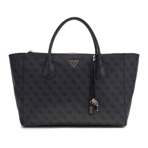 Cabas Guess Marissa - Guess - Modalova