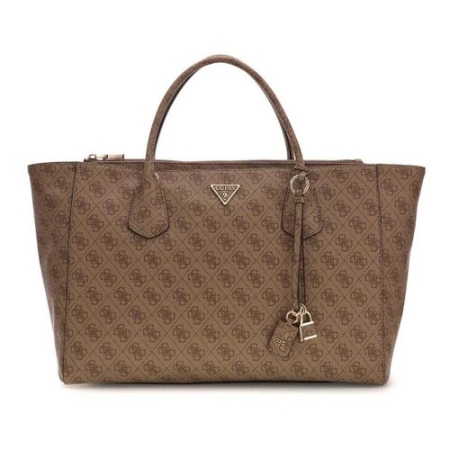 Cabas Guess Marissa - Guess - Modalova