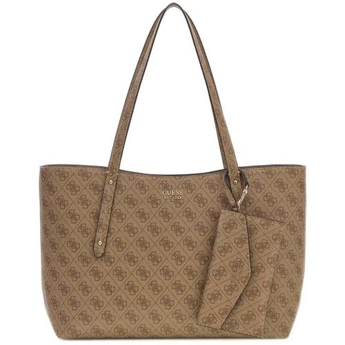 Sac à main Guess Grand sac cabas - Guess - Modalova