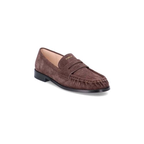 Mocassins Furla - Furla - Modalova